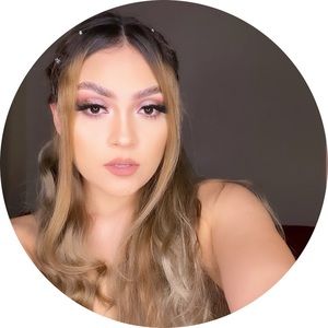 Meet your Posher, Elsa k